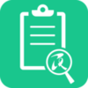 �������ܼ�APPv2.3.4 ��׿��