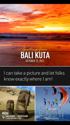InstaPlacev3.3.7 ��׿��