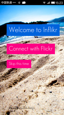 Inflikr for Flickrv9.0.6.0 ��׿��