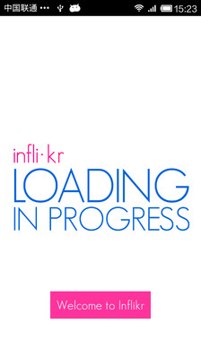 Inflikr for Flickrv9.0.6.0 ��׿��