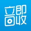 ��������appv0.0.1 ���°�