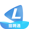 ��Ƹͨappv1.9.3 ��׿��