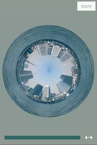 PlanetCamera������Ƭ�༭��v2.1.3 ��׿��