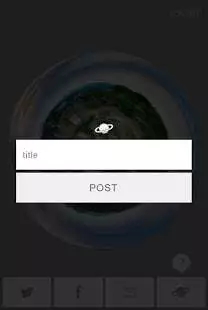 PlanetCamera������Ƭ�༭��v2.1.3 ��׿��