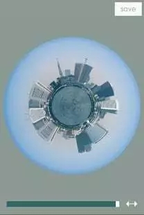 PlanetCamera������Ƭ�༭��v2.1.3 ��׿��