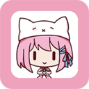 �û�v2.1.2 ��׿��