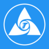 �ǻ�����·��appv1.0.0 �ٷ���