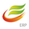 �Ұ��˶�ERPv1.2.0 ���°�