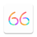 66�罻
