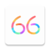 66�罻v3.0 ��׿��
