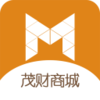 ï���̳�appv1.0 �ٷ���
