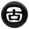 �Ŵ�����˭v13.2.5 ��׿��
