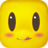 ����v3.5.3 ��׿��