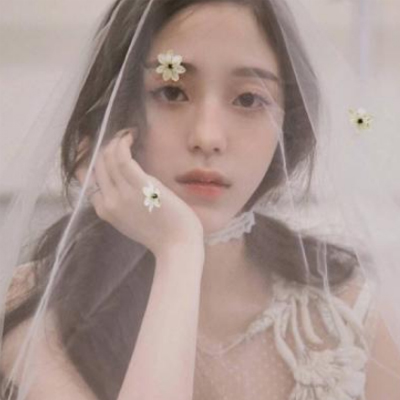 Ψ����ʫ�����ǩ����ȫ2019 һ������ˮǧɽһ����׺�ɣ��