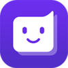 �ȶ�˫������appv1.6.4 ��׿��