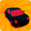 ��ѪƯ��Hotblood Driftv1.2.0 �ٷ���