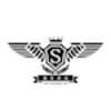 �ѳ���appv2.1.8 ���°�