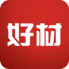 �ò�appV3.5.0 ���°�