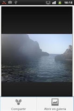 GPV Widget Gallery����������v2.0 ��׿��