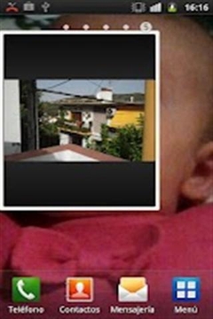 GPV Widget Gallery����������v2.0 ��׿��