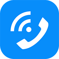 ��ҵͨ�Źܼ�appv1.5.5 ��׿��