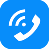 ��ҵͨ�Źܼ�appv1.5.5 ��׿��