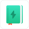 ���Ķ�appv1.0.4beta3
