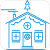 ����װappv1.2 �ٷ���