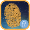 iPhone 5S fingerprint lockָ��ɨ����v1.2 ��׿��