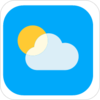 ��������APPv3.14 ��Ѱ�