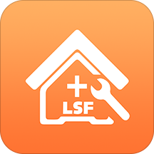 ��ʦ��appv3.1.2 ���°�