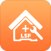 ��ʦ��appv3.1.2 ���°�