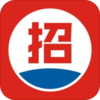һֱ��appv2.0.4 �ٷ���