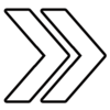 OneQuickv1.2.3 ��ɫ��Ѱ�