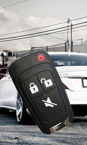 Car Remote Key����ң��Կ��v1.0.4 ��׿��