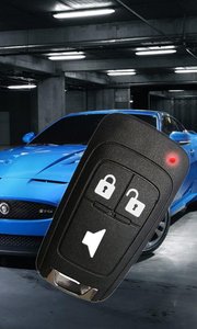 Car Remote Key����ң��Կ��v1.0.4 ��׿��