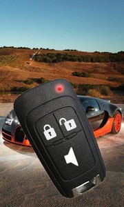 Car Remote Key����ң��Կ��v1.0.4 ��׿��