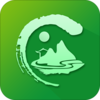 ��������appv3.5.7 �ٷ���
