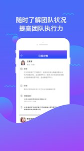 С΢����appv2.4.5.3 ���°�