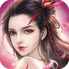 �ɽ���ԵiOS��v1.0 iPhone��
