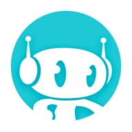 ������appv4.3.19 ���°�