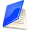 Soho Commanderv1.2 ��Ѱ�