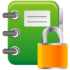 WinMend Folder Hiddenv2.5 ������