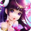 ��ɽQ��BT��v1.0.4 ��׿��