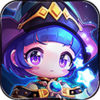 Ͽ��֮���ƽ��v1.0.1 ��׿��