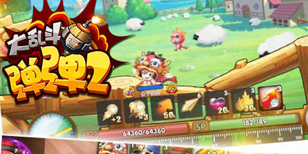 �������Ҷ�2BT-�������Ҷ�2BT�ƽ��-�����/������ʯ