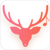 ��������ʦ��appv3.1.5 ��׿��