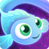 Super Starfish(��������)v1.0.2 ��׿��