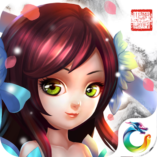 �ҽ����ƽ��v6.0.01 �ڹ���
