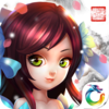 挂江湖满V版v6.0.01 安卓版